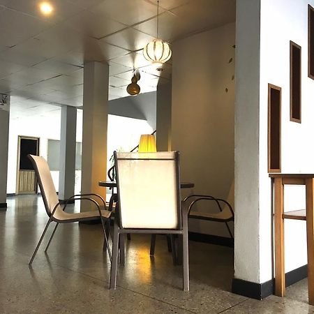 Summer Hotel Phuket Ngoại thất bức ảnh